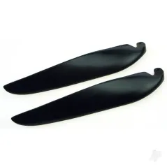 JP 11x8 Folding Propeller Blades (Pair)