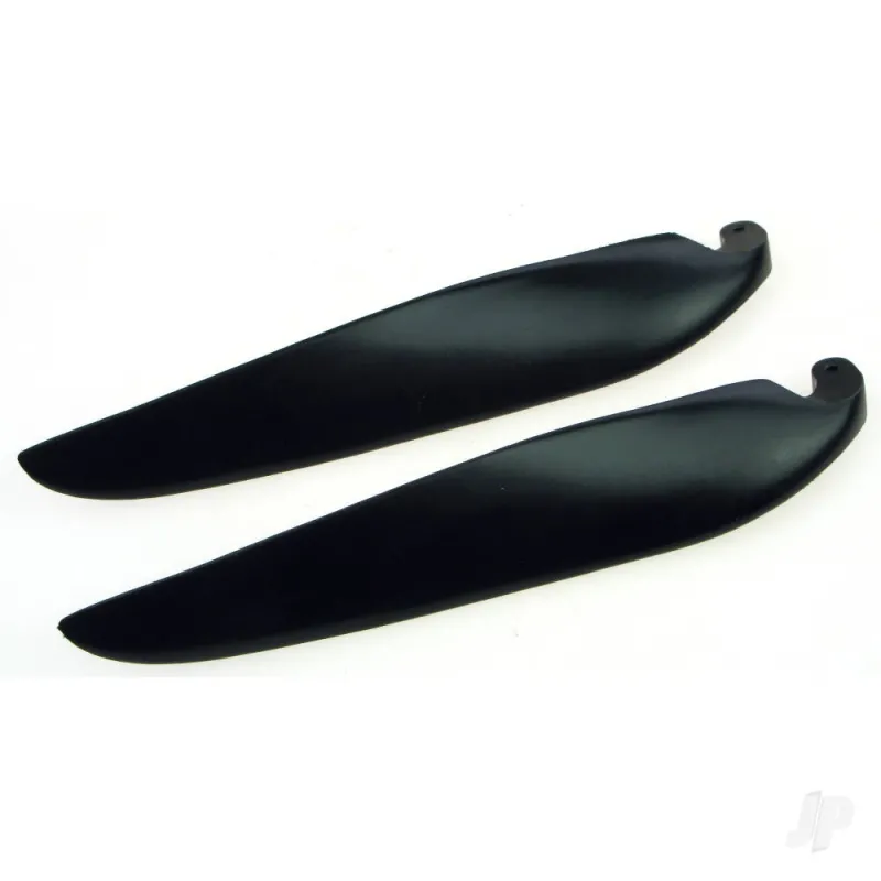 JP 11x8 Folding Propeller Blades (Pair)
