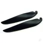 JP 11x8 Folding Propeller Blades (Pair)