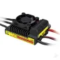 Multiplex ROXXY BL Control 9100-12 Opto