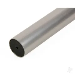 Seagull CAP 232 Wing Tube (for SEA-91)