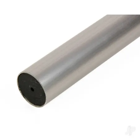 Seagull CAP 232 Wing Tube (for SEA-91)