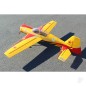 Seagull Yak 54 3D 1.8m (70in) (SEA-360)