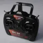 ESKY 2.4GHz 6-channel Transmitter Black Mode 1 (for 300 V2)