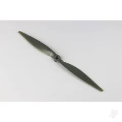 APC 16x4 Electric Pusher Propeller