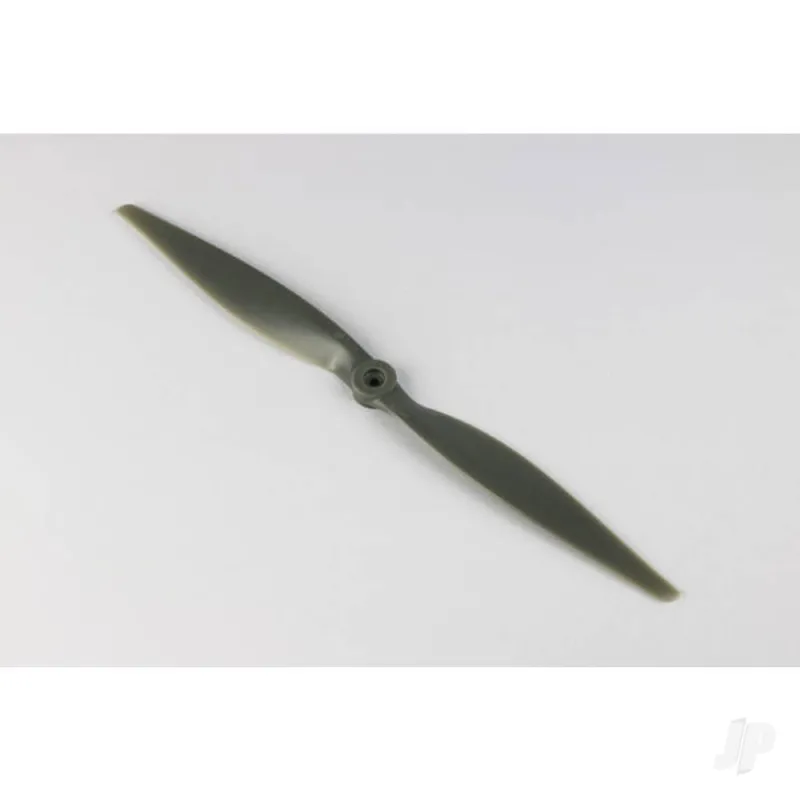APC 16x4 Electric Pusher Propeller
