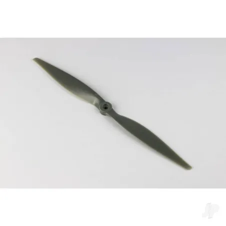APC 16x4 Electric Pusher Propeller