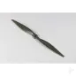 APC 16x4 Electric Pusher Propeller