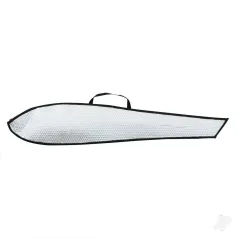 Multiplex Fuselage Bag Lentus
