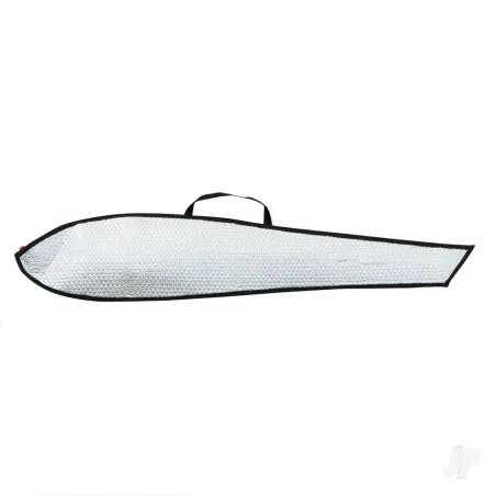 Multiplex Fuselage Bag Lentus