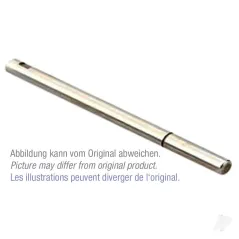 Multiplex Replacement motor shaft ROXXY BL 4250