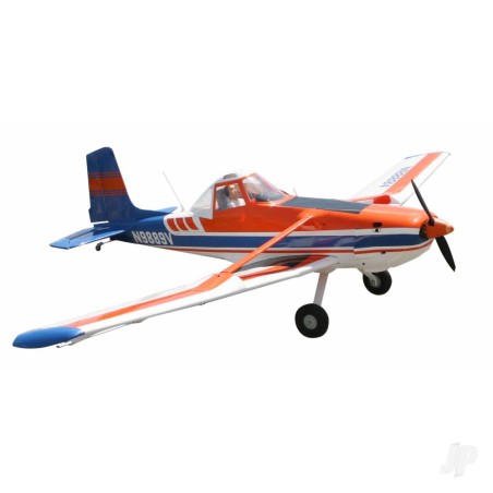Seagull 188 Cessna 97in (30-38cc) 2.47m (97.3in) (SEA-299)