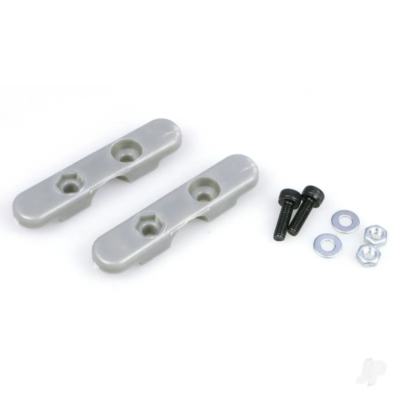 APC Folding Electric Hub (For 30mm Spinner)