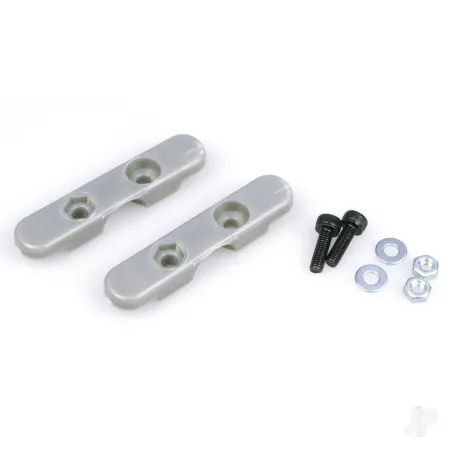 APC Folding Electric Hub (For 30mm Spinner)