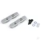 APC Folding Electric Hub (For 30mm Spinner)