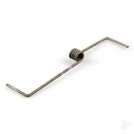 JP 10 SWG - 4.0in Nose Leg