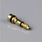 Force Sn2122S Supply Needle Valve (25)