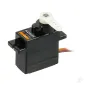 Multiplex Servo MS-12016 MG digital