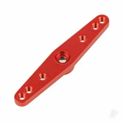 Hitec Pn55702 HD Metal Servo Horn