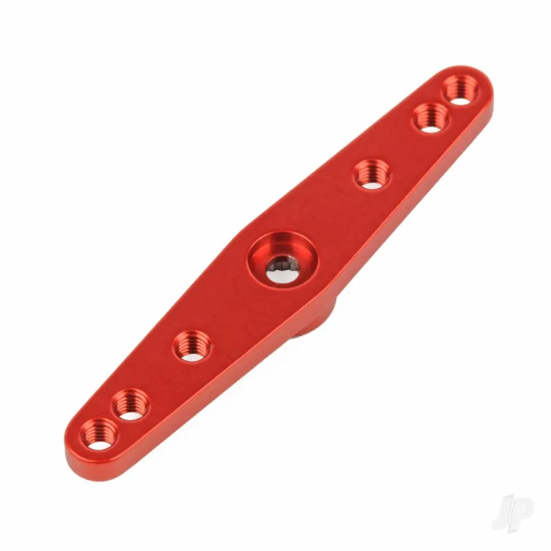 Hitec Pn55702 HD Metal Servo Horn