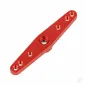 Hitec Pn55702 HD Metal Servo Horn