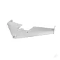 Flite Test Arrow Speed Build Kit with Maker Foam