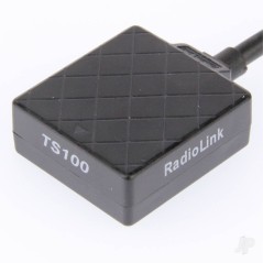 RadioLink TS100 Mini GPS