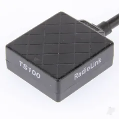 RadioLink TS100 Mini GPS