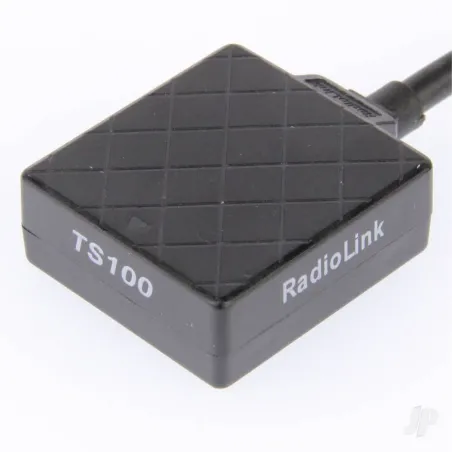 RadioLink TS100 Mini GPS