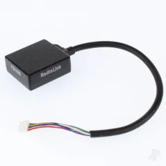 RadioLink TS100 Mini GPS