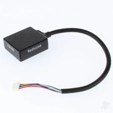 RadioLink TS100 Mini GPS