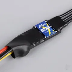 Arrows Hobby 30A ESC (for Bigfoot, Tecnam, Viper, SZD-54, Hawk, T33, L39)