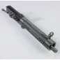 ScaleBitz 1:4 Scale WWI Vickers Machine Gun (British)