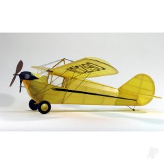 Dumas Aeronca C-3 Master Kit (76.2cm) (304)