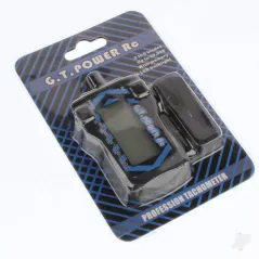 GT Power Tachometer (B)