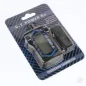 GT Power Tachometer (B)