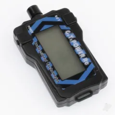GT Power Tachometer (B)