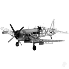 Guillow Vought F4U-4 Corsair
