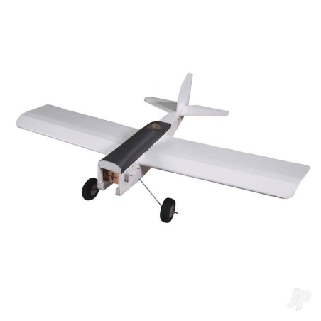 Flite Test Simple Scout Speed Build Kit with Maker Foam (952mm)
