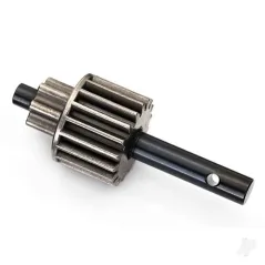 Traxxas Input shaft / idler gear
