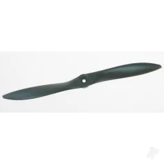 APC 12x7 Propeller