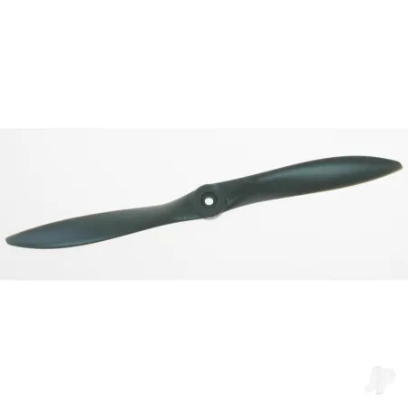 APC 12x7 Propeller