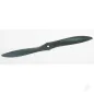 APC 12x7 Propeller