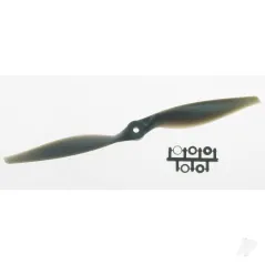 APC 11x8.5 Thin Electric Propeller