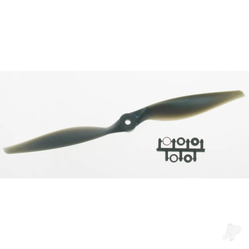 APC 11x8.5 Thin Electric Propeller