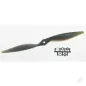 APC 11x8.5 Thin Electric Propeller