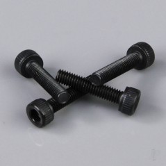 Force S001T Cylinder Head Bolts