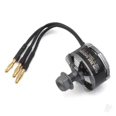 Flite Test Radial 1806 Motor