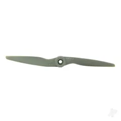 APC 6.5x6 Pylon Propeller