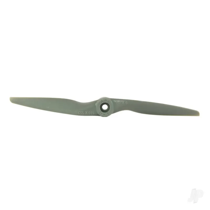 APC 6.5x6 Pylon Propeller